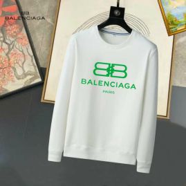 Picture of Balenciaga Sweatshirts _SKUBalenciagaM-3XL25tn11724500